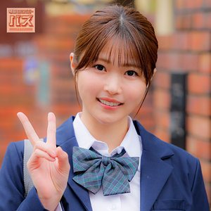卓球部美少女が顧問の指導で崩れる！ローター責めと中出し特訓 パッケージ画像