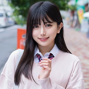 女子校生中出し、短いスカートで屈服して許してくださいと喘ぐ パッケージ画像